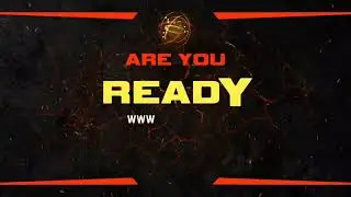 Top Gaming Intro Maker | Squad Gaming | Popular Intro Gaming | Perfect Music Game Video | Intro