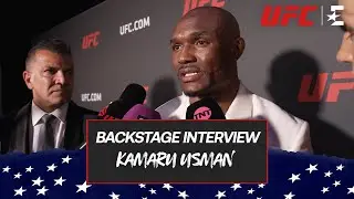 UFC 294 | 