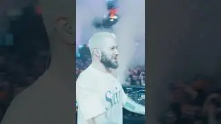 Michael Jackon remix 🔥 or 💩