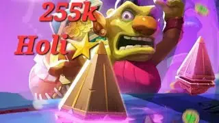 Lords Mobile - 1+1 Event || Boxes Opening || 410 Fortune Chest || Laby || Jackpot