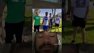 The Green Screen Sticker TikTok 6/9/2024