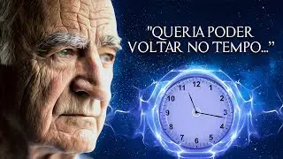 6 Duras Lições Que Você Precisa Aprender Antes Dos 30 Anos