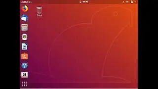 How to find MD5 value, SHA1 value and SHA256 value, using Ubuntu step by step