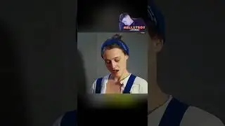 Эта девушка помогла слепому  а после её жизнь кардинально поменялась...