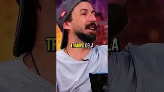 Comece a fazer renda extra - Primo Pobre 