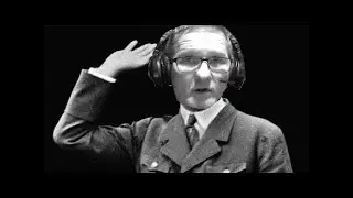 Орет Старый Пираний Бомбит