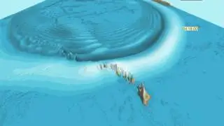 Aleutian MegaQuake.mov