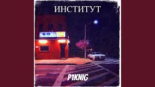 Институт