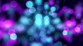 Video Background Loop Full HD free download I Video Loop 2018 I Wedding  Background Video