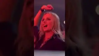 The Best Fans in The World