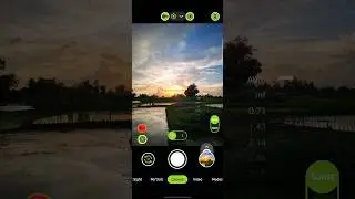 🔥Lmc| New Config Full সেটআপ A-Z Tutorial
