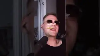 Главный совет для первого свидания 