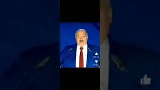 Лукашенко обратился к Литве