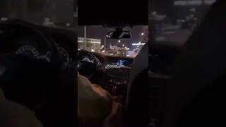 DRIFT FAIL МИНСК НЕМИГА BMW 