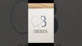 logo content #shortsvideo #viral #logo