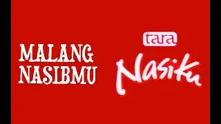 ANALISIS KENAPA PRODUK TARA NASIKU GAGAL!