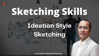 Ideation Style Sketching #uiuxdesigner #uiuxdesign #uiuxdesigners #productdesignuiux