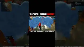 FREE FIRE NEW EMULATOR - LOW END PC EMULATOR 