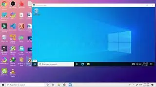 Cara Mengaktifkan Windows Sandbox di Windows 10 Pro