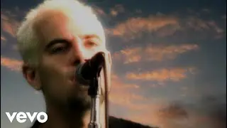 311 - I'll Be Here Awhile (Bonus Music Video)