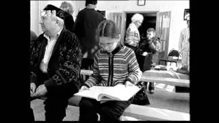 Подарочные пакеты (мечеть Сулейман)
