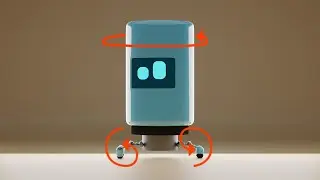 Why's no-one talking about this animation trick? [Blender Tutorial]