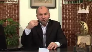 Динымрэ адыгагъэмрэ