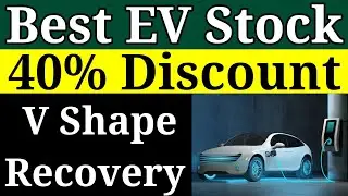 wardwizard innovations share 💥 wardwizard innovations share latest news 💥 wardwizard share