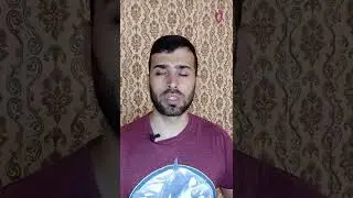 ТУ БЛОГЕРИ ? 