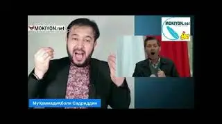 Икболби бо устоди лутиаш месарояд1