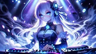 Nightcore Music Mix 2024 🎧 EDM Remixes of Popular Songs 🎧 EDM Best Gaming Music Mix