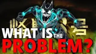 The 