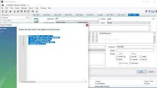 GCP Part10: Google Compute Engine, Setup PHP, MySQL