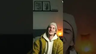 Как понравиться девушке