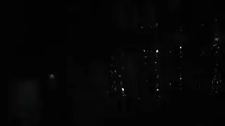 ....ø·ø ̈ùšù„ø© ... ø£øoù†ùšø© ù„ù„ø£ø·ù ø§ù„ ... ù„ùšø ̈ùšø§ шрек