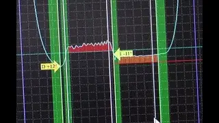 Мои наработки в обслуживании двигателей.