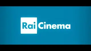 01 Distribution/Rai Cinema/Aurora Film/11 Marzo Film logos (2018)