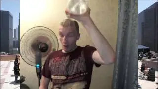 REAL HARD STREAM!