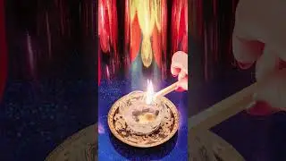 РИТУАЛ-ЧИСТКА СОННАЯ ПОРЧА/ГОЛОВА/ДЕПРЕССИЯ/СОНЛИВОСТЬ