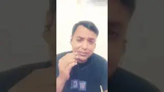 Aaur is dil❤❤❤ me kya rakha hai🙏🙏🙏🙏❤❤❤❤❤❤ by anil mishra