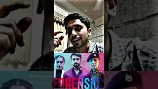 Top 3 Psycho Killer Movie | South Indian Thriller Movie | Top 3 Suspence Thriller movies