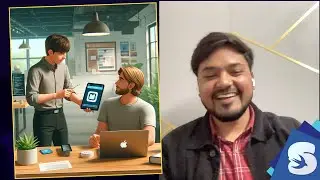 How to Market Effectively to Developers? | @iosmayank