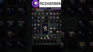 ОН ВЕРНУЛСЯ И КРАФТИТ?! || Path of exile 3.24  