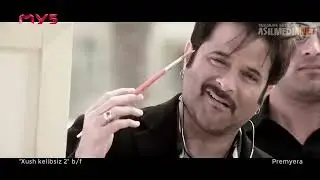 Hush Kelibsiz 2 Hind Kino Uzbekcha