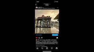 Settings to change on Instagram to Upload high quality photos and videos 🔥🔥🔥