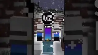 Genius Strategy For Minecraft Videos