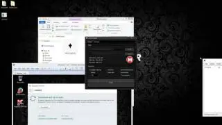 Kaspersky Runtime Bypass || GhostCrypter with QuasarRAT