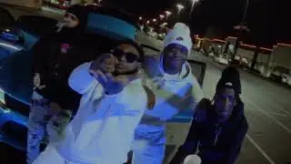 STRX Kee x Klacc 1315 x Young KO 