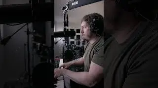One of the best Billy Joel piano intros