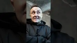 Удаляем ржавчину на авто ПРАВИЛЬНО! Забудь про гнилые пороги 